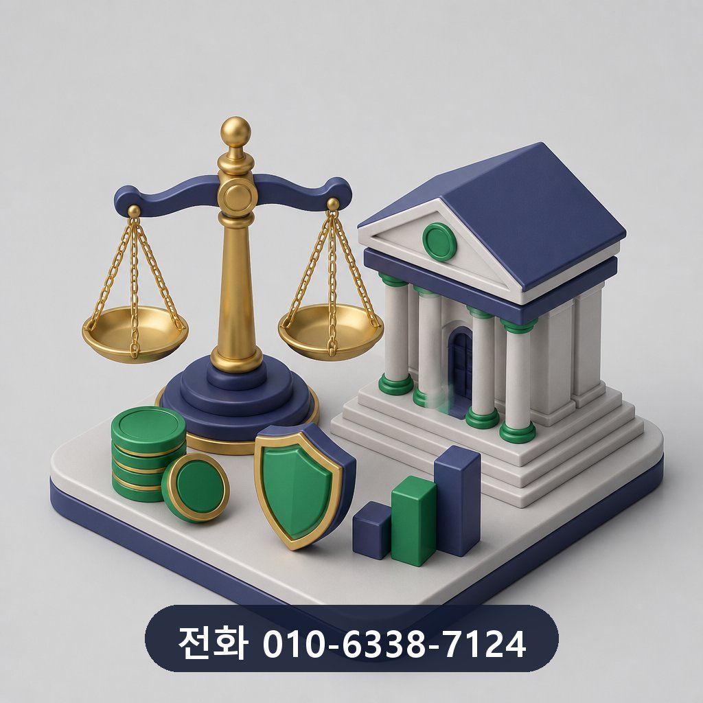 신용카드 현금화 제도권 대안 비교 이미지 · 문의 010-6338-7124